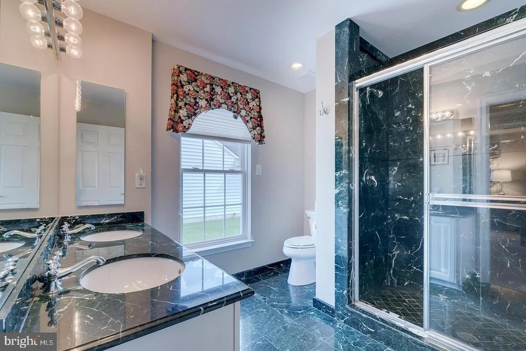 Photo of 33279 HARBOR REACH DRIVE
