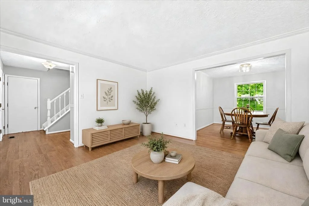 Photo of 6396 DEVONSHIRE LANE