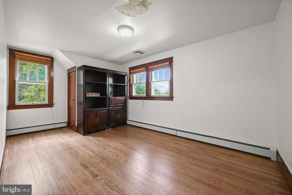 Photo of 679 OLD NEW WINDSOR PIKE