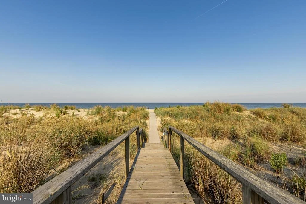 Photo of 7 SAND DUNE DRIVE