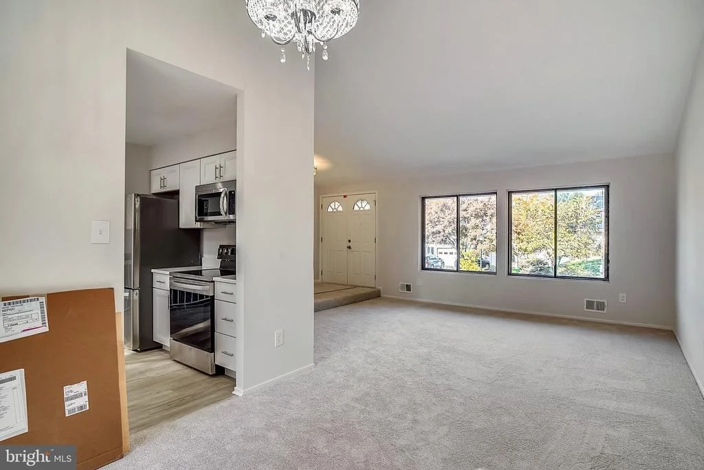 Photo of 3912 GELDING LANE
