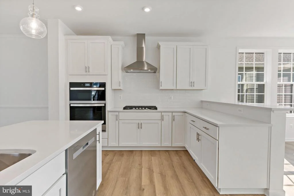 Photo of HOMESITE 654 STUART STREET