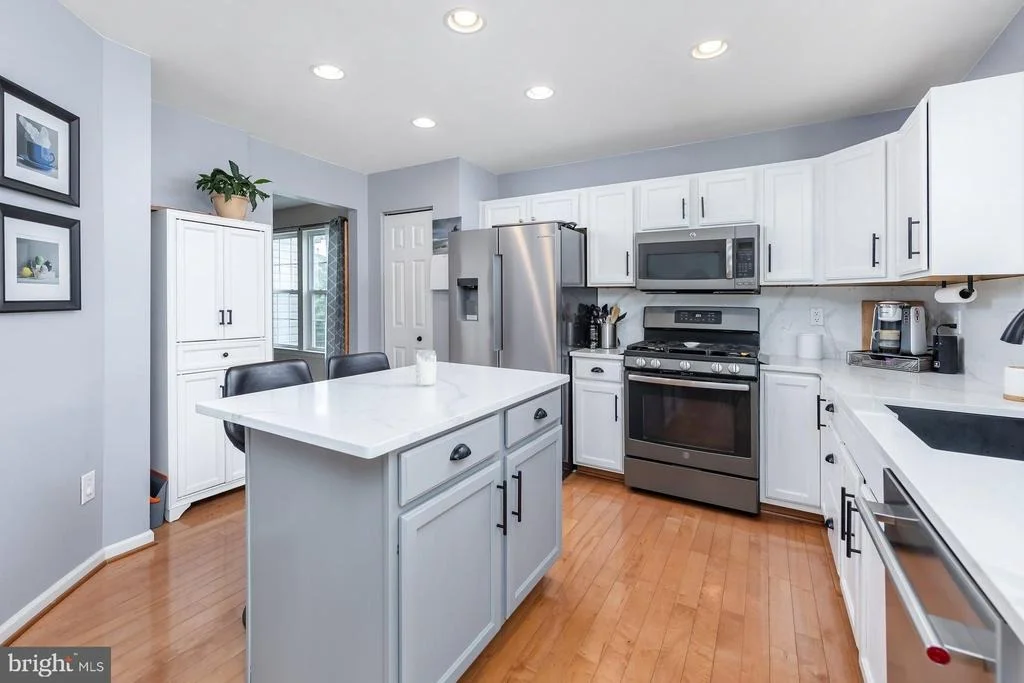 Photo of 351 W CROSSING DRIVE