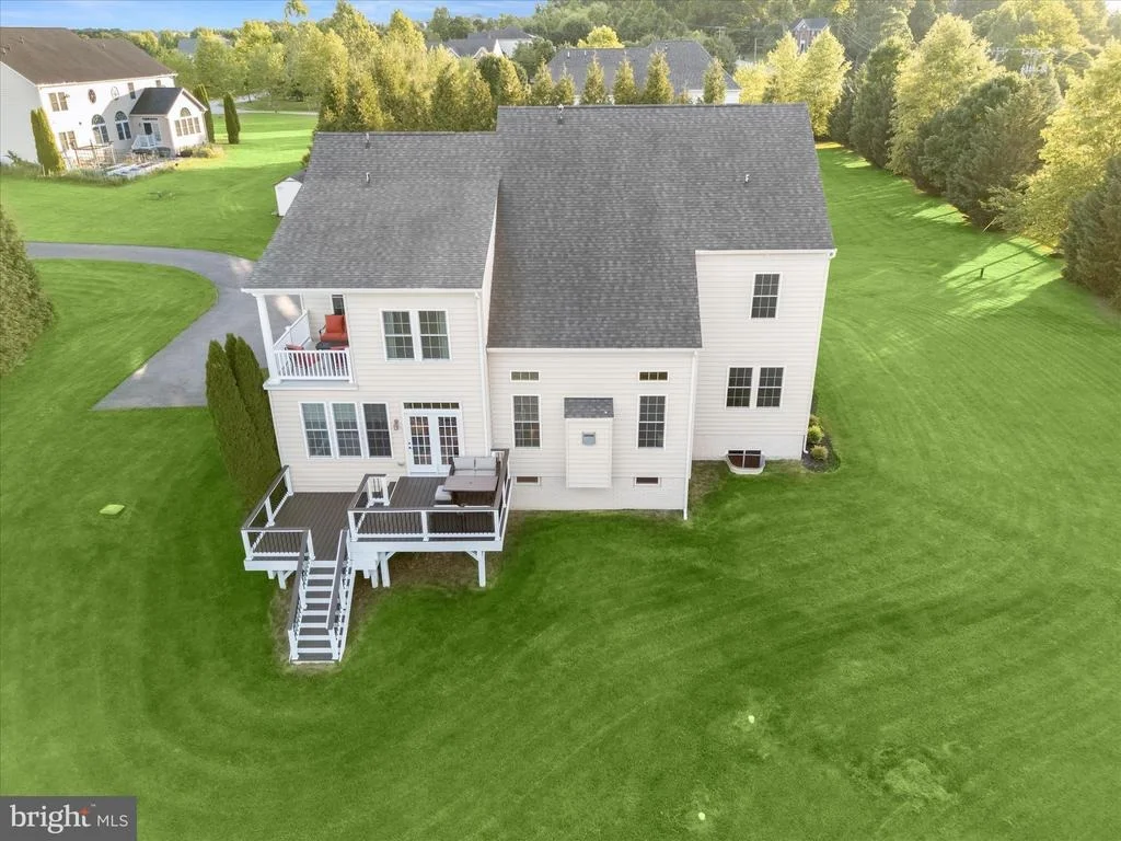 Photo of 14935 MICHELE DRIVE