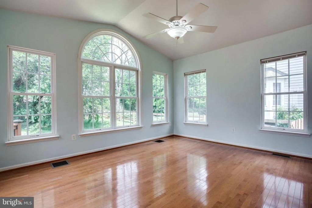 Photo of 9209 RAINBOW FALLS DRIVE