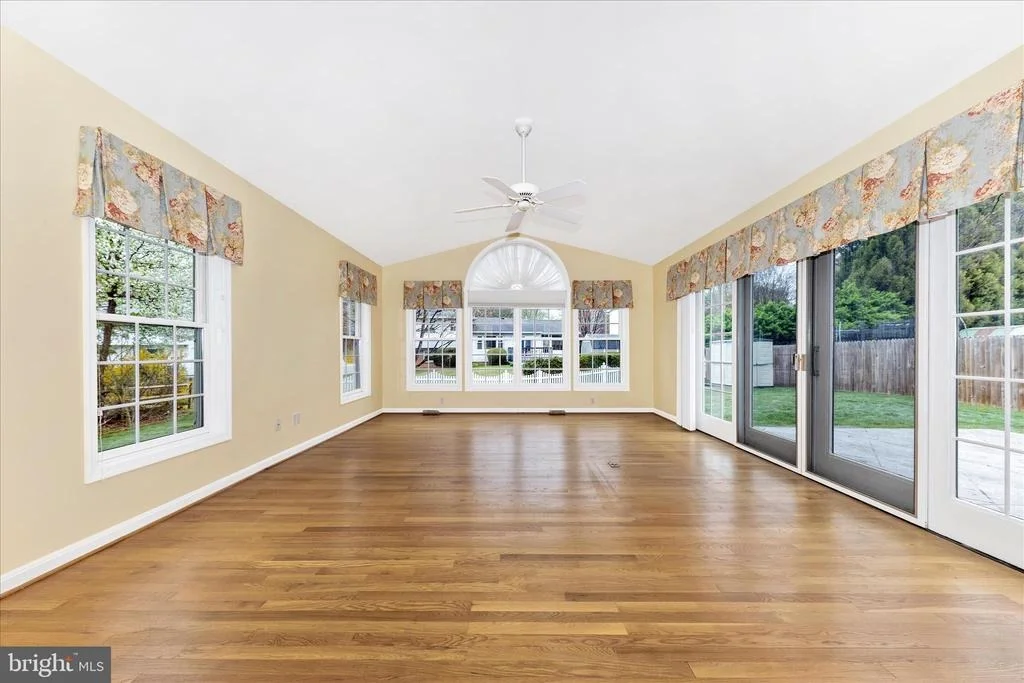 Photo of 3 PAVILION DRIVE