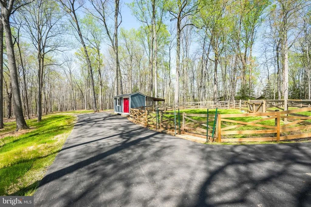 Photo of 7514 EVANS FORD ROAD