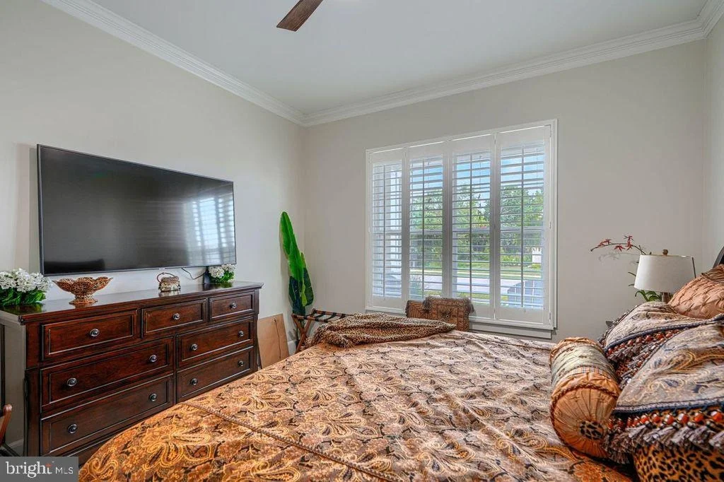 Photo of 320 BAYBERRY DRIVE