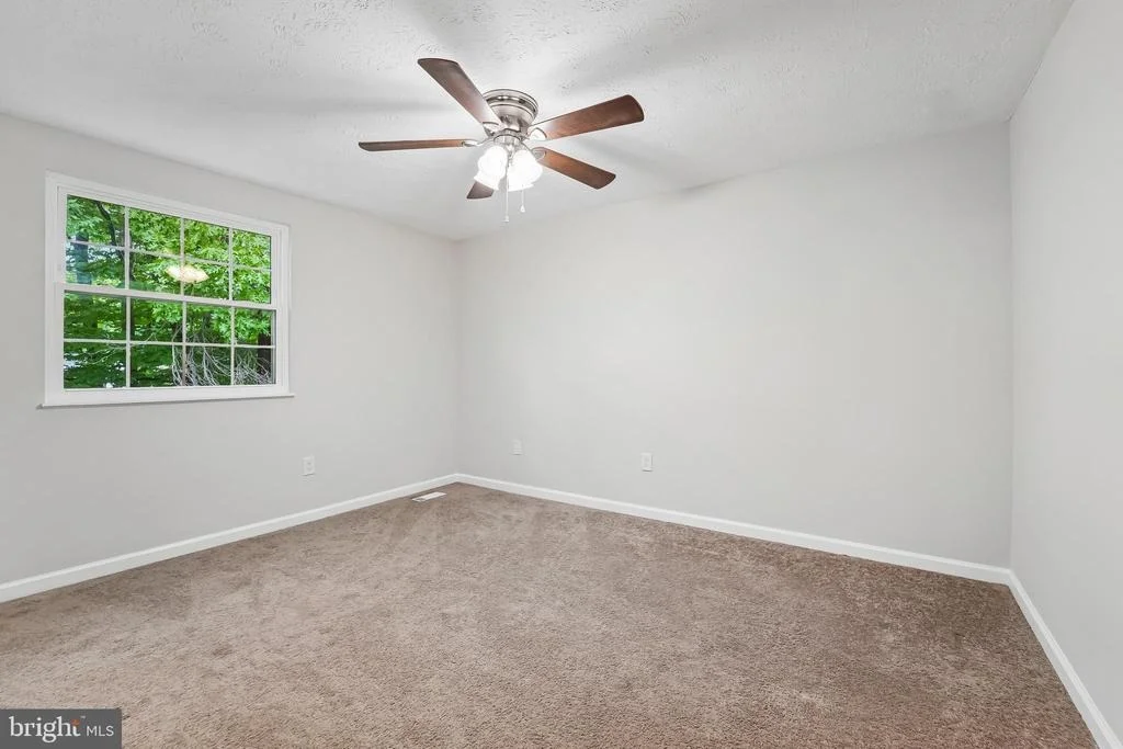 Photo of 14026 BRIARWOOD DRIVE
