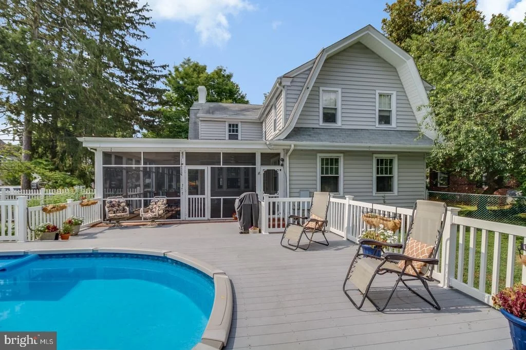 Photo of 24 HAZEL ROAD