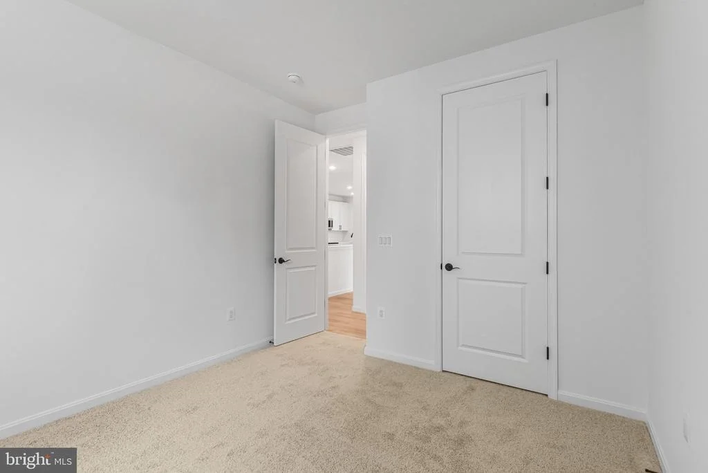 Photo of 1079 WINTER PLACE
