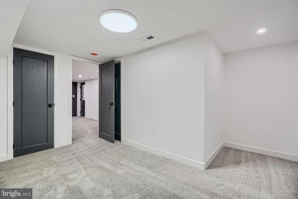 Photo of 2802 STEELE ROAD