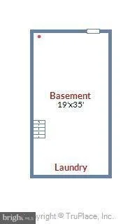 Photo of Unit 21 at 1006 WINDRUSH LANE