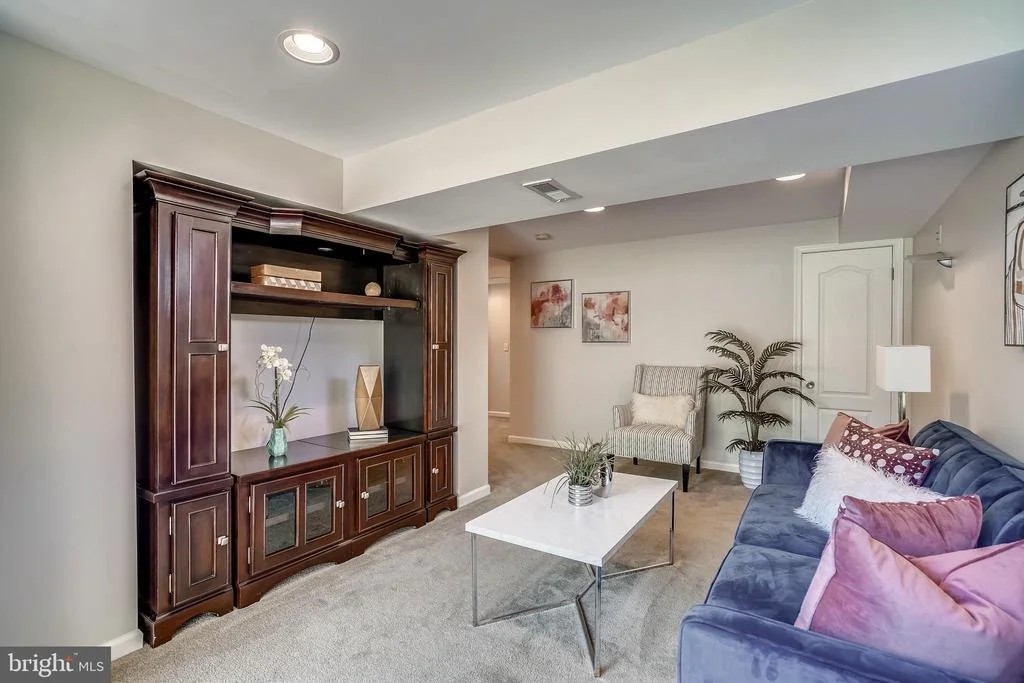 Photo of 1304 ELM ROAD