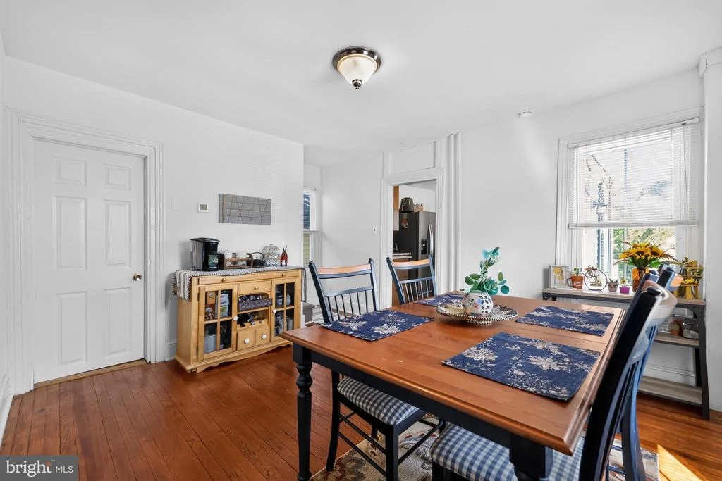 Photo of 102 1ST AVENUE