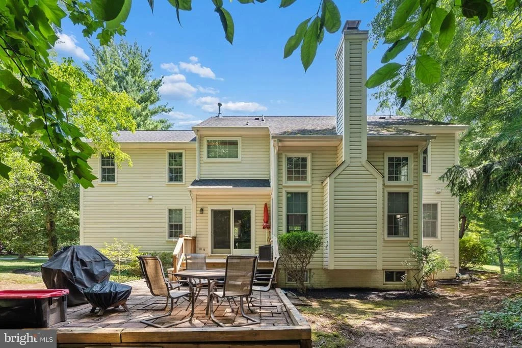 Photo of 18710 SEVERN ROAD