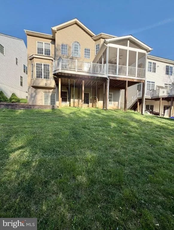 Photo of 12333 CHERRY BRANCH DRIVE