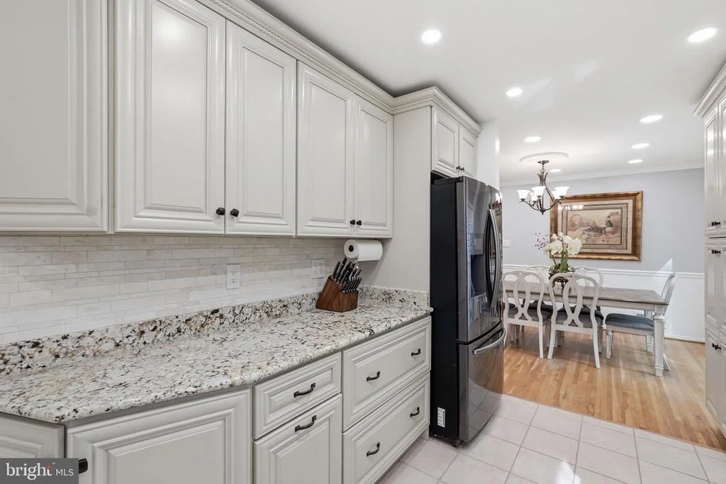 Photo of 7023 ASHBURY DRIVE