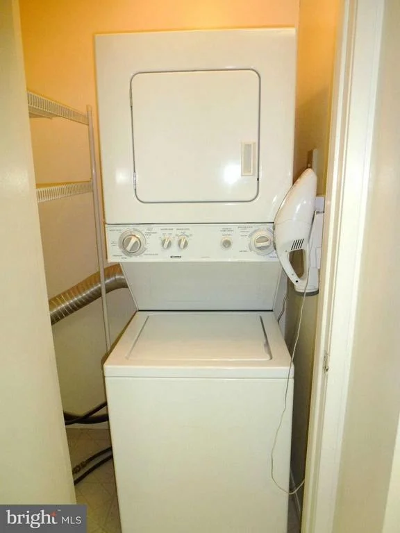 Photo of Unit 3616 at 15115 INTERLACHEN DRIVE