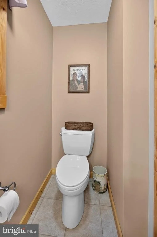 Photo of 14 VICKIE WAY