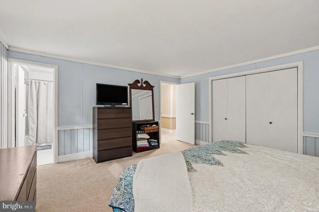 Photo of 222 CREEKSIDE DRIVE