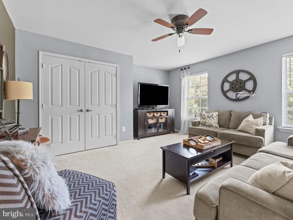 Photo of 106 MILLSTONE WAY