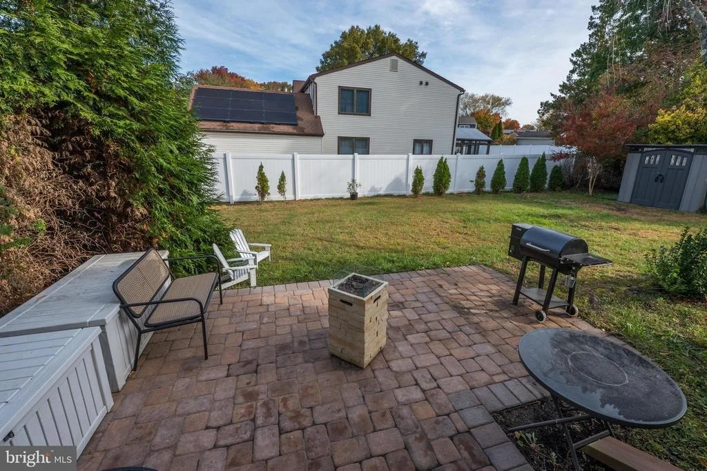 Photo of 102 UNION MILL TERRACE