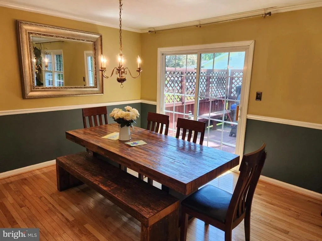 Photo of 9621 PODIUM DRIVE
