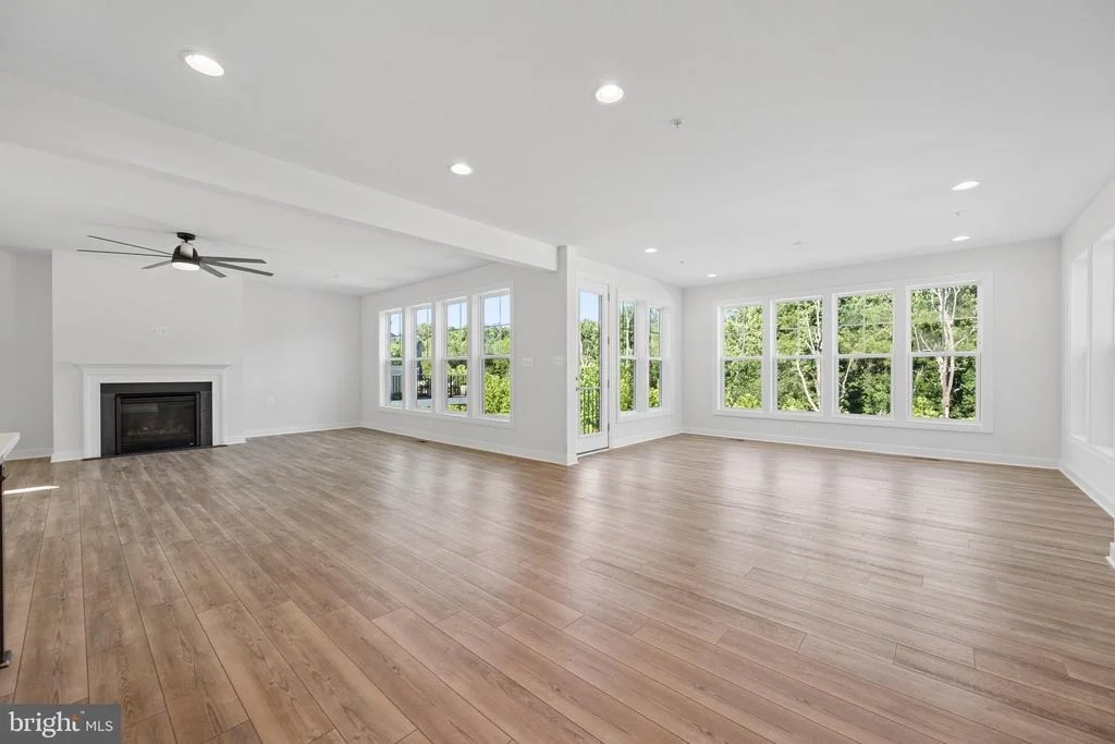 Photo of 4758 PLUM ROAD