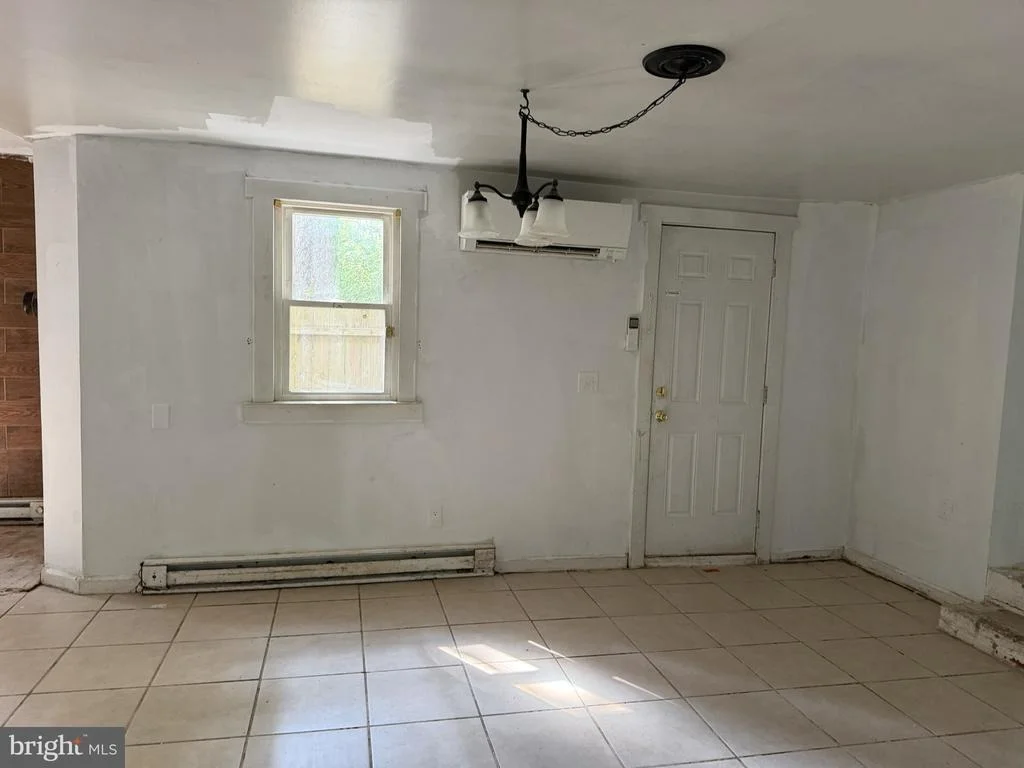 Photo of 27834 FAIRMOUNT