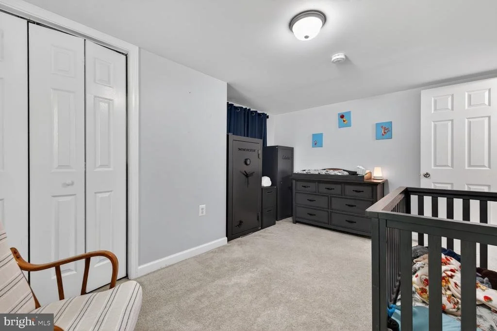 Photo of 1844 PLEASANT VIEW ROAD