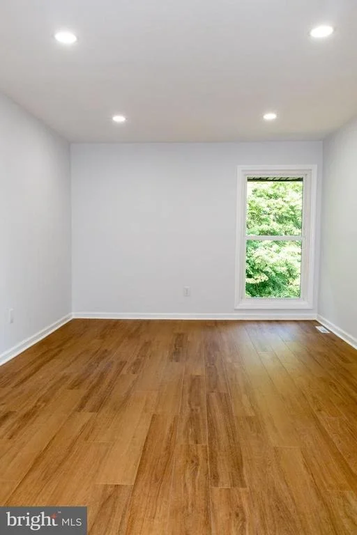 Photo of 2 ENFIELD DRIVE