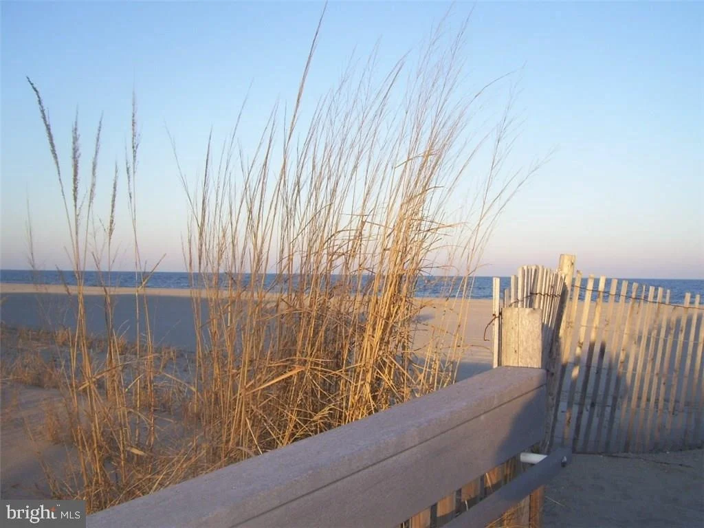 Photo of 116 4TH STREET