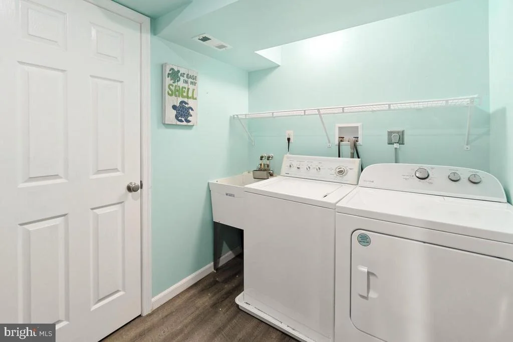 Photo of 7090 JASPER DRIVE