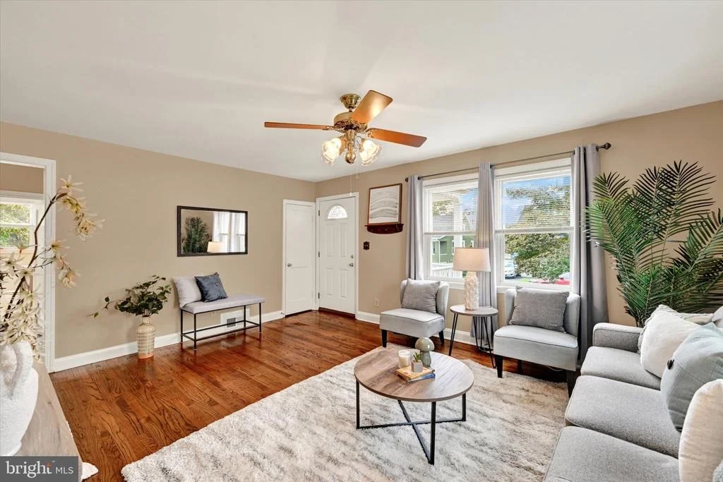Photo of 113 LINHIGH AVENUE