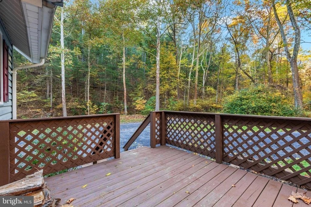 Photo of 322 HOLLOW ROAD