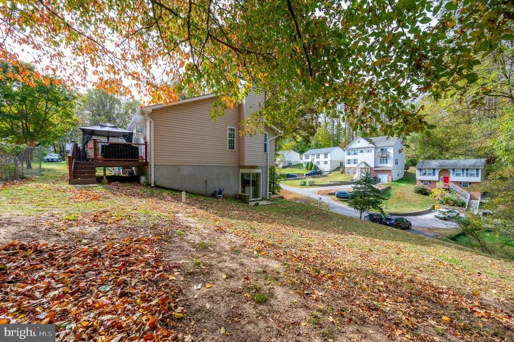 Photo of 4790 HOWARD PLACE