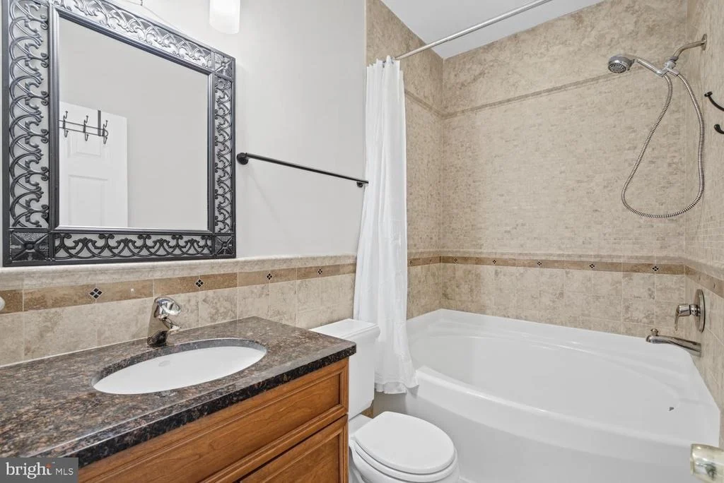Photo of 9404 FOREST HAVEN DRIVE