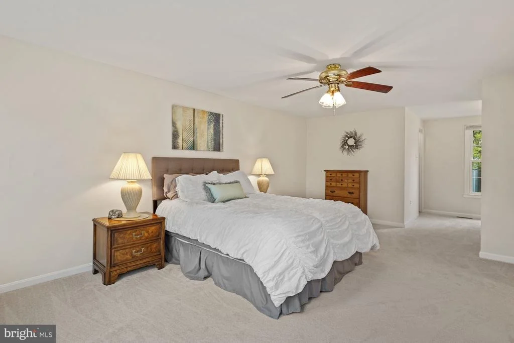 Photo of 6826 SILVER ANN DRIVE