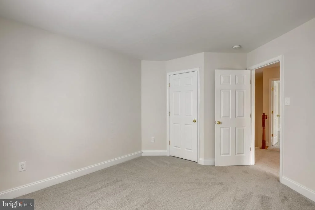 Photo of 9610 MASON LANE