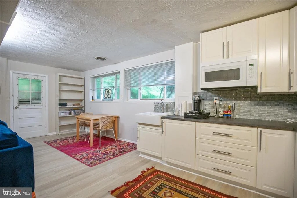 Photo of 10802 LOCKRIDGE DRIVE
