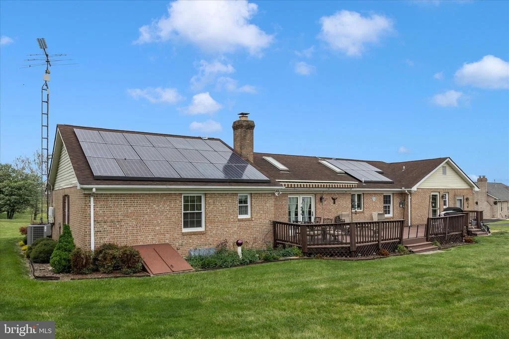 Photo of 4431 SAINT MARKS ROAD