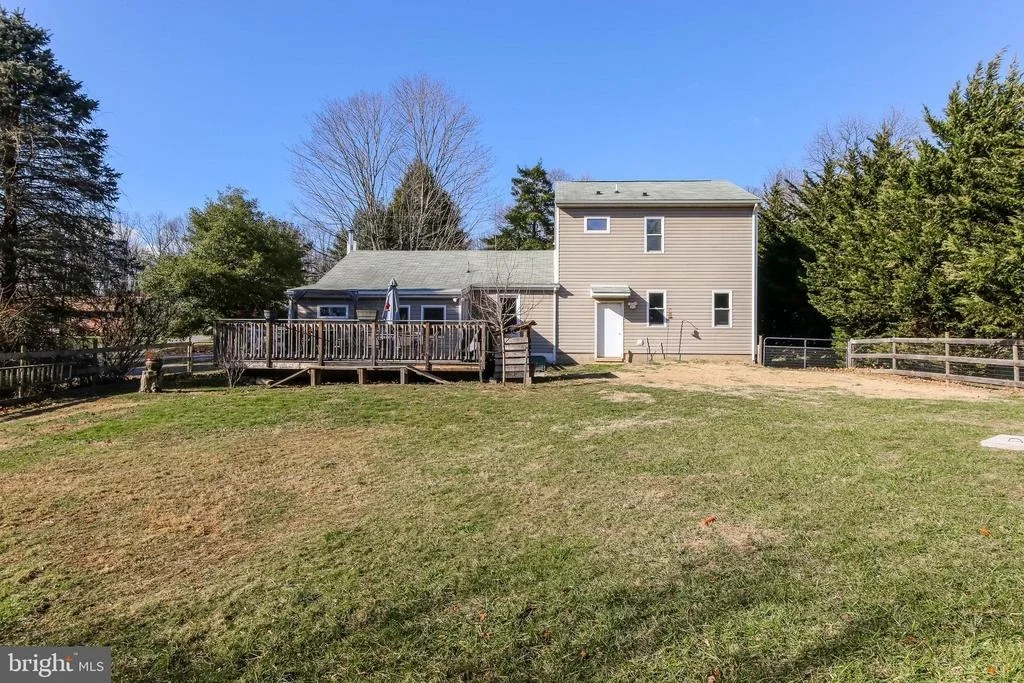 Photo of 5939 MEADOW ROAD