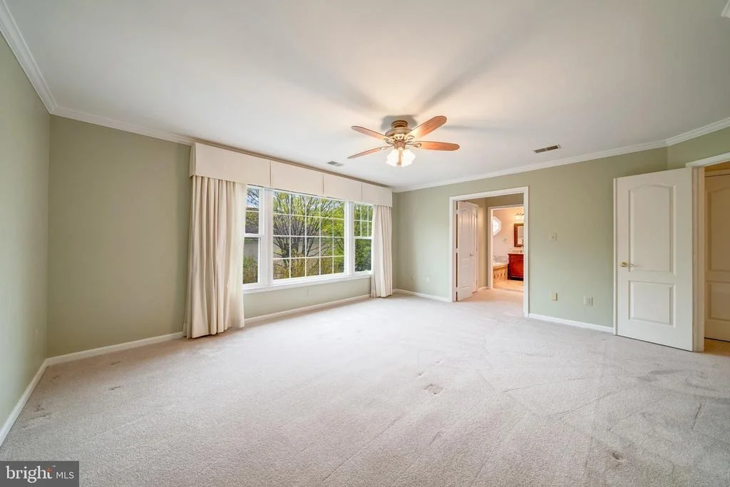 Photo of 2902 STRATHAVEN PLACE