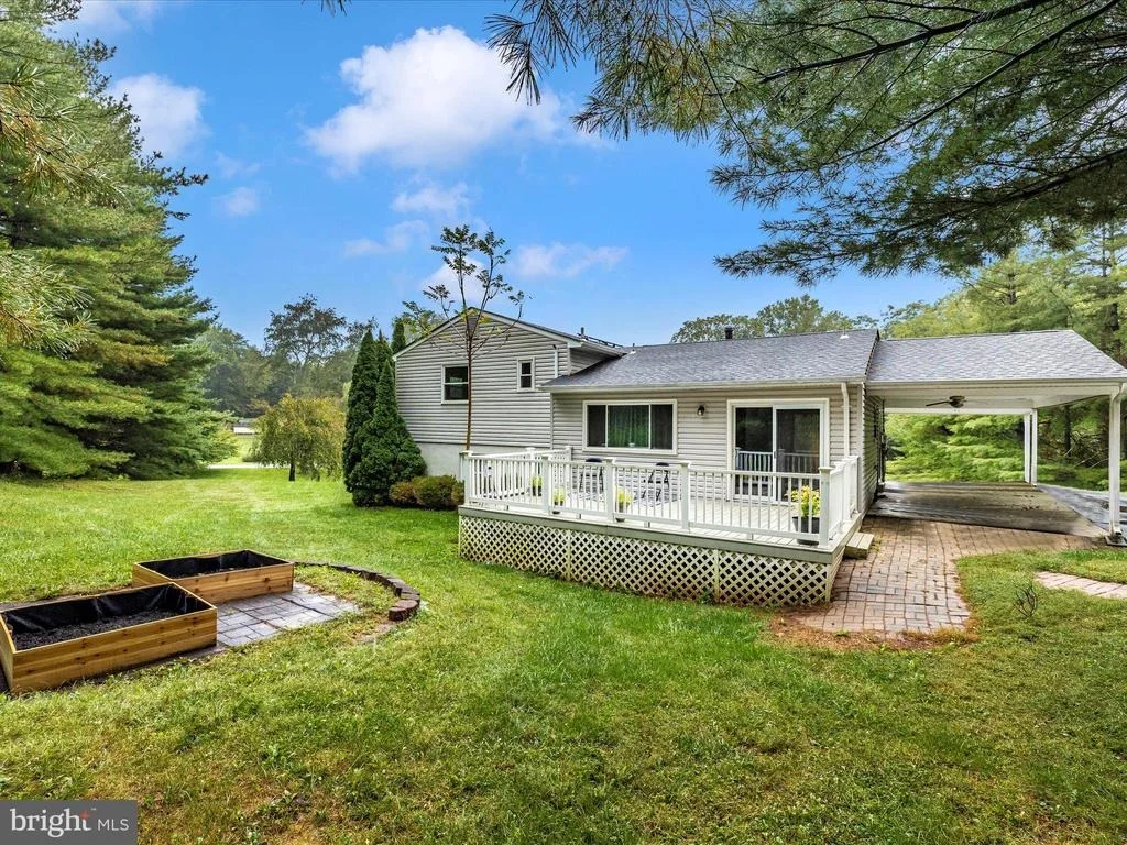 Photo of 3157 PHEASANT RUN