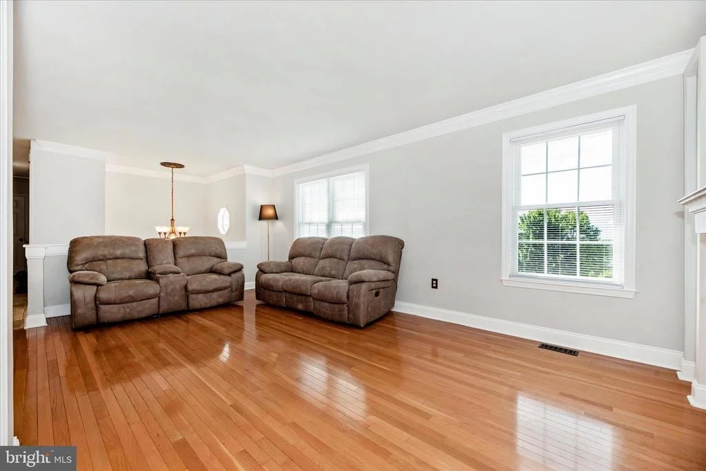 Photo of 127 SUNHIGH DRIVE