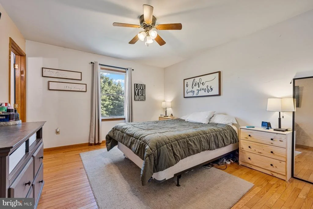 Photo of 65 BYRON DRIVE