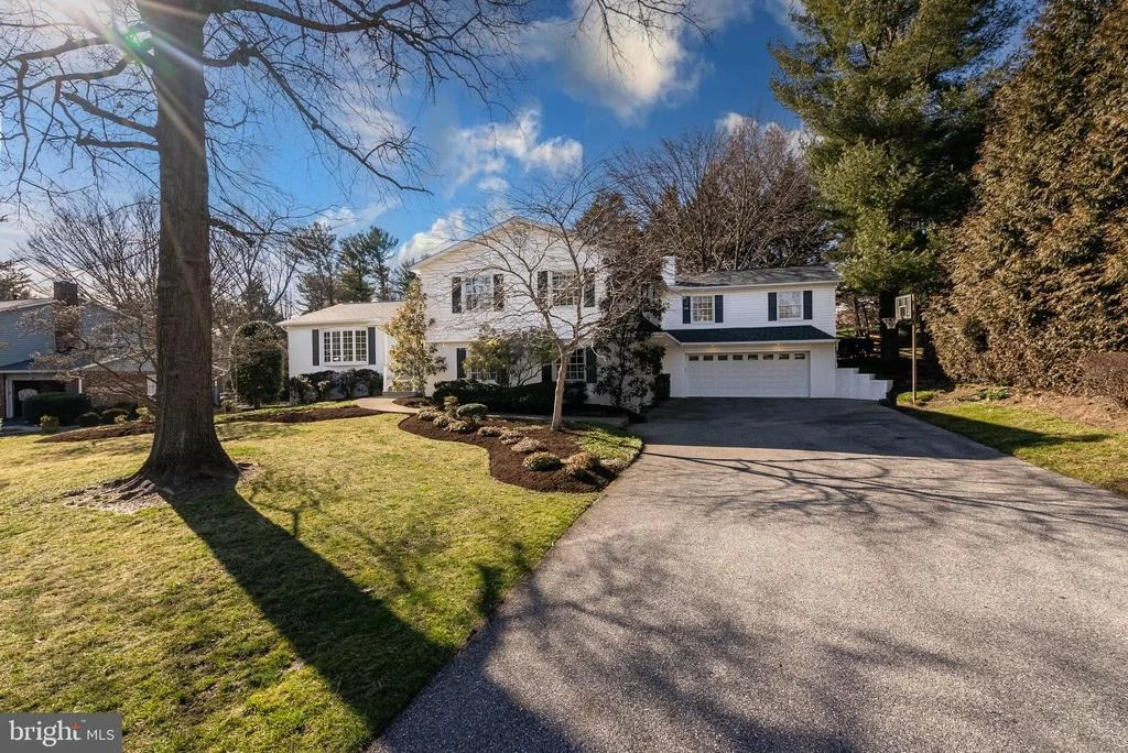 Photo of 2510 JONATHAN ROAD