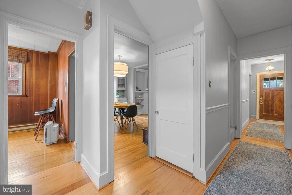 Photo of 618 WILSON PLACE