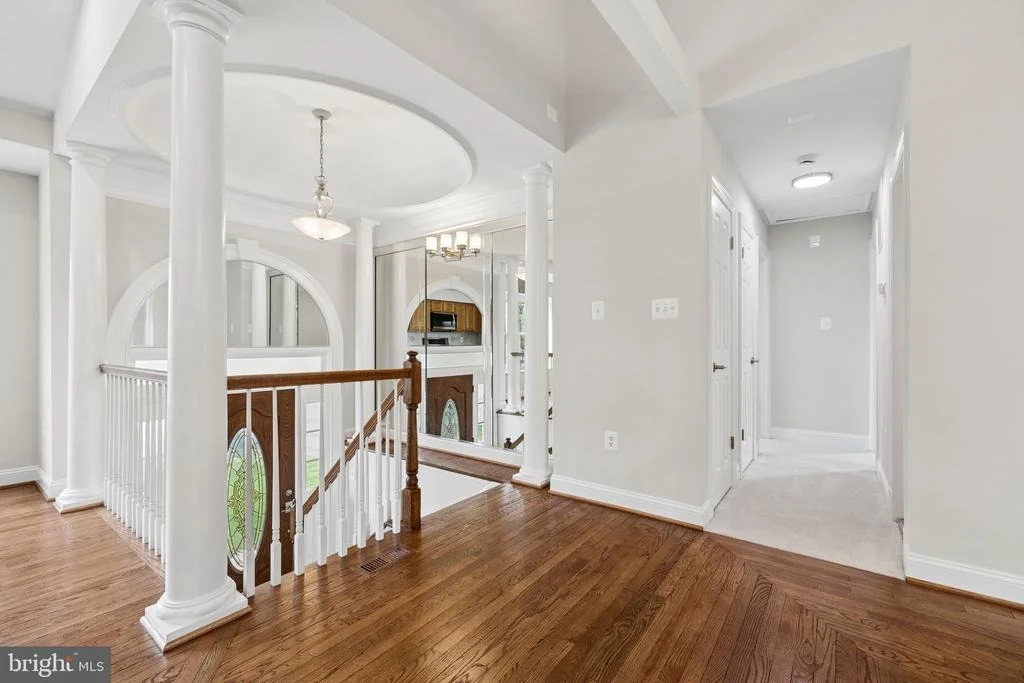Photo of 5842 RIVERSIDE DRIVE